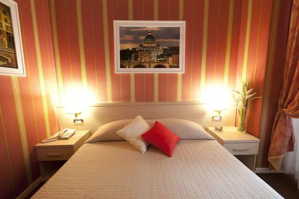 Prestige Guest House - photo 5