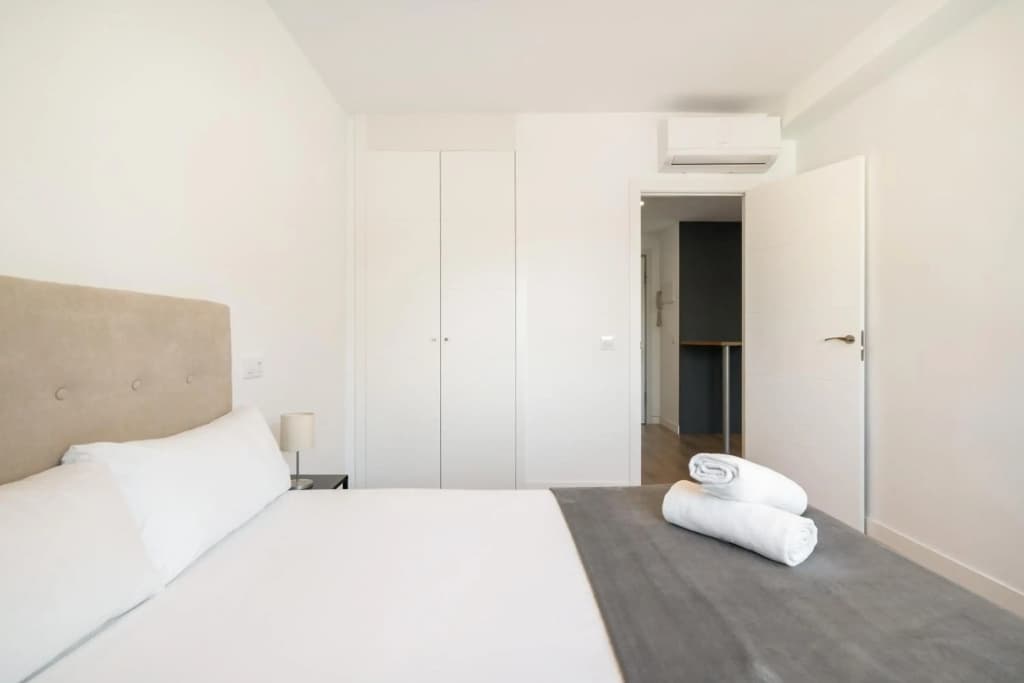 Dobo Rooms Fernandez - photo 7