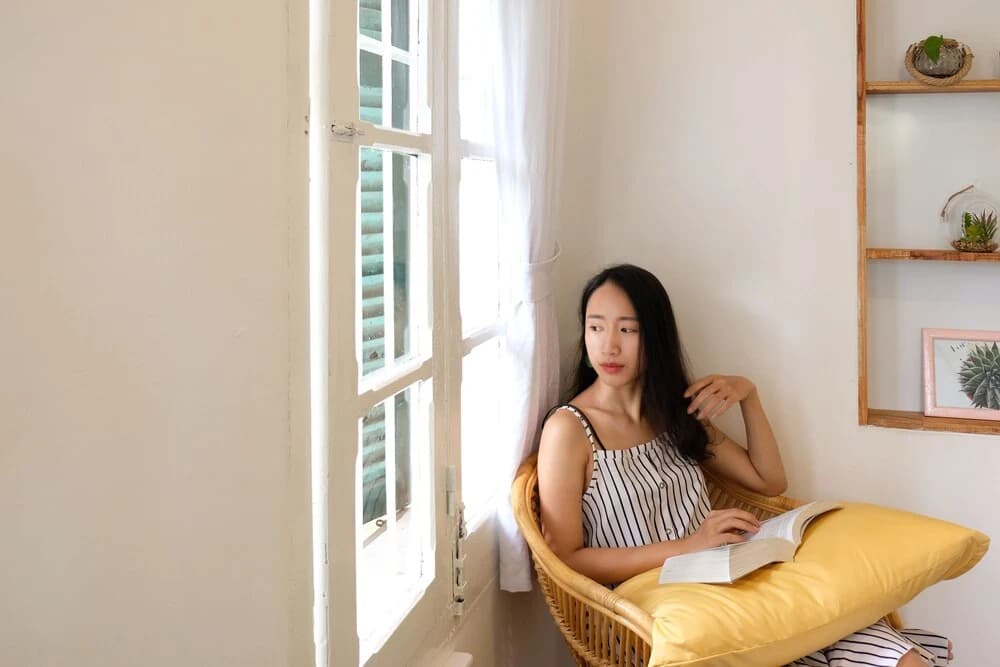 Momento Sleepbox - photo 17