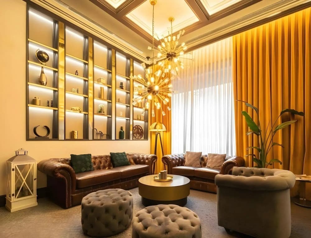 Hotel Cortezo - photo 26