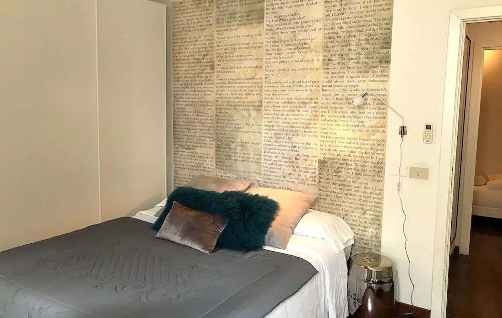 DormiRoma Apartments - photo 3