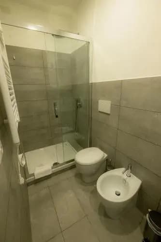 Suite Pinturicchio - photo 10