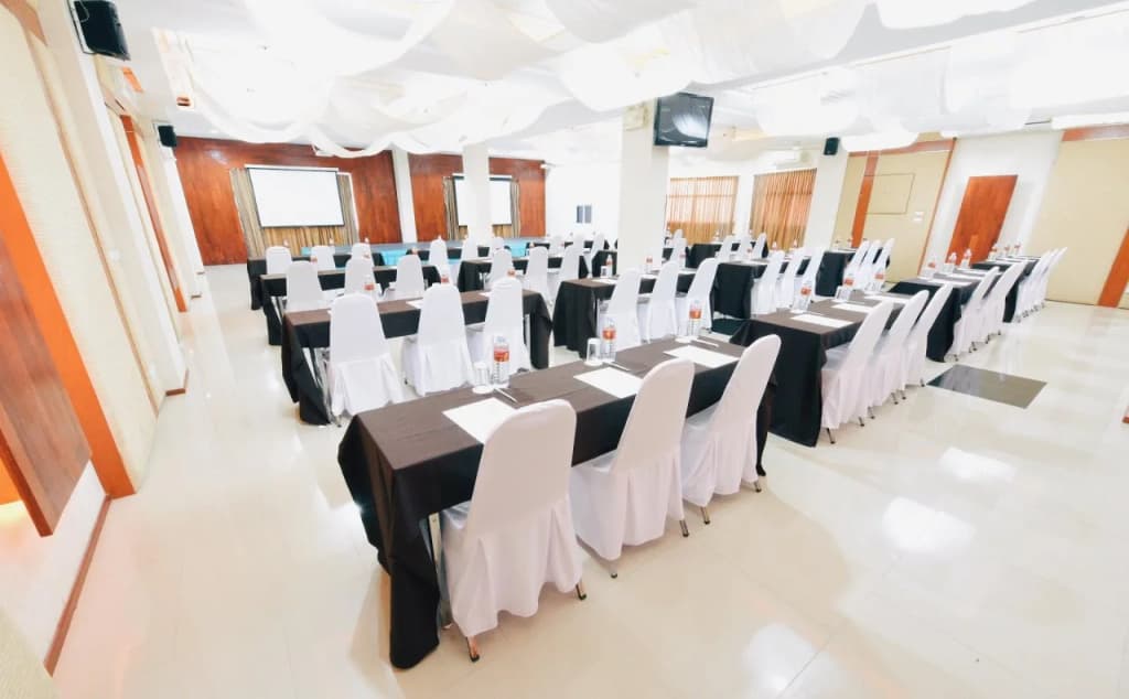 Glory Place - photo 15
