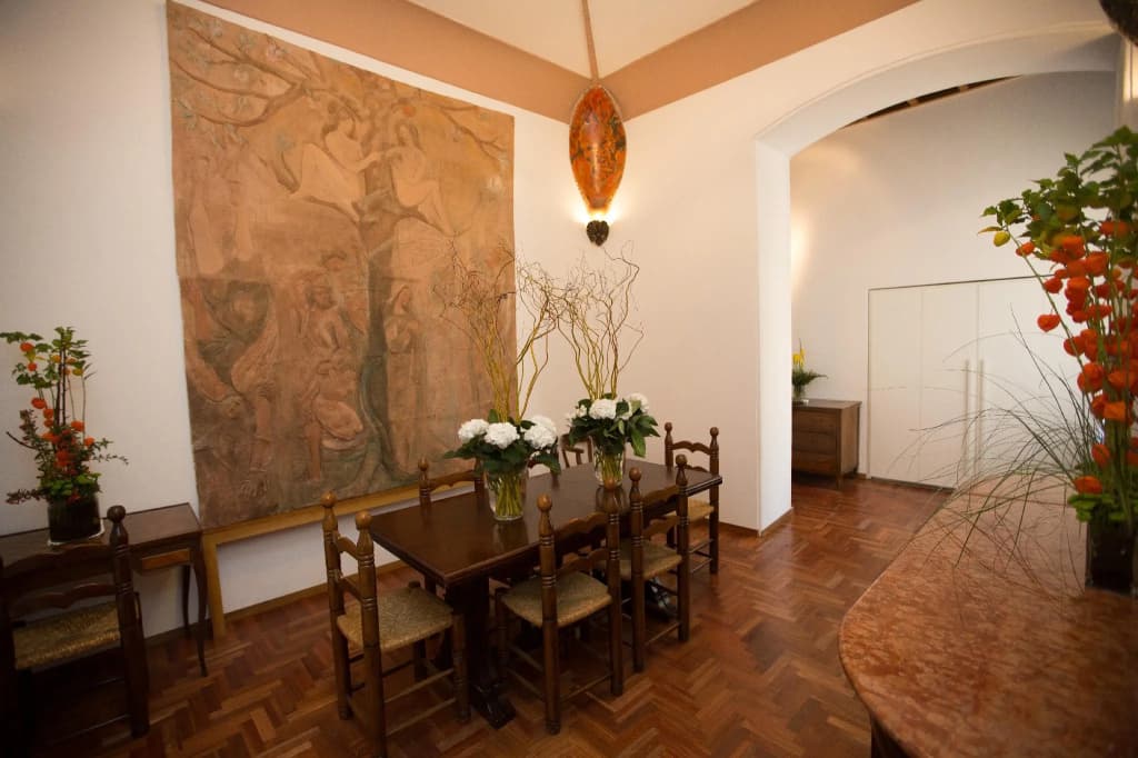 Ad 2015 Guesthouse - photo 10