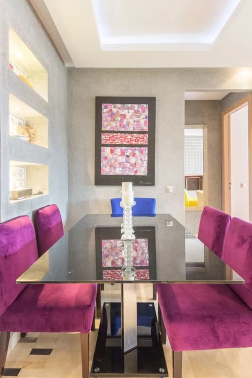 Family Only Golf City Flat - photo 7