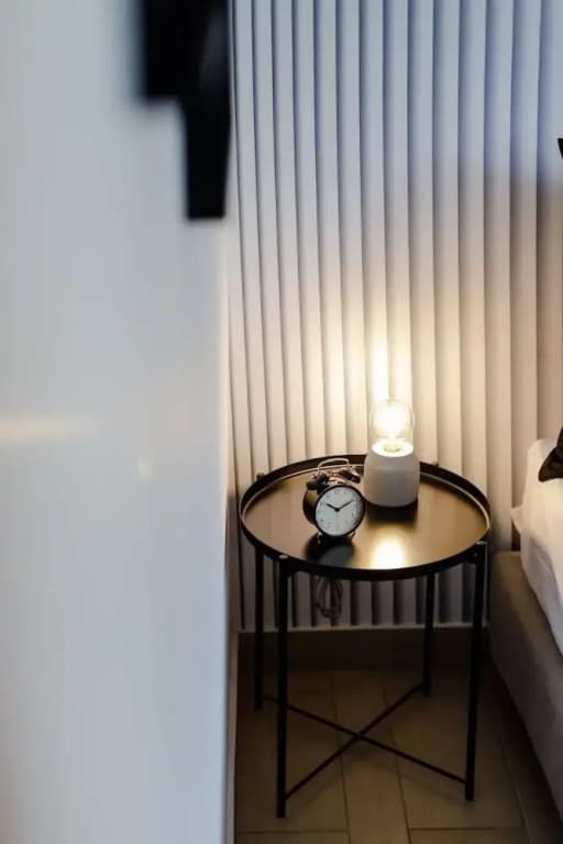 Upstreet Convenient 2bd Apartment - photo 13