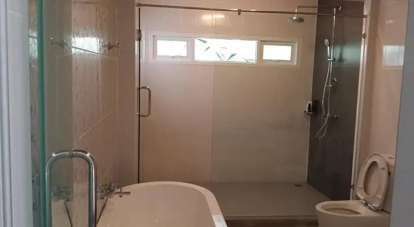 Three T Pool Villas - photo 5