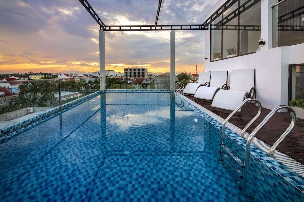 Sols Villa - photo 12