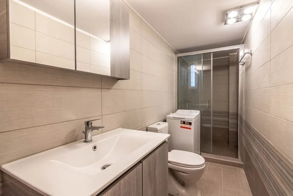 Prime 2BR Apartment Next to Kallimarmaro Stadium - photo 6