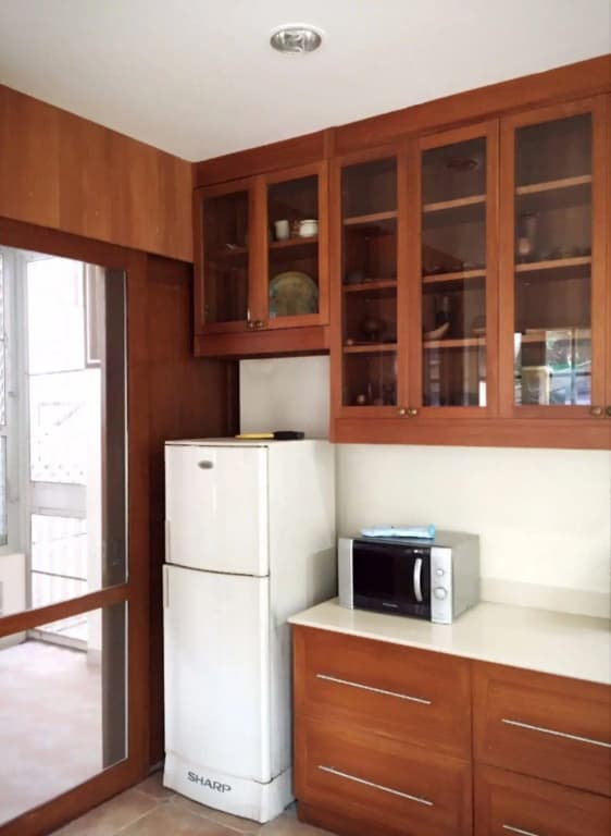 Chan Guest Villa - photo 22