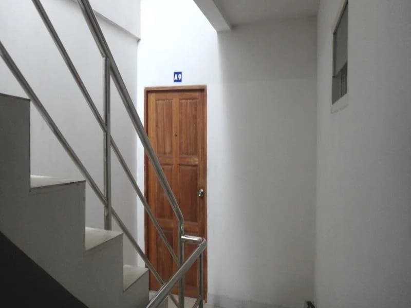 Tuk Mansion - photo 10