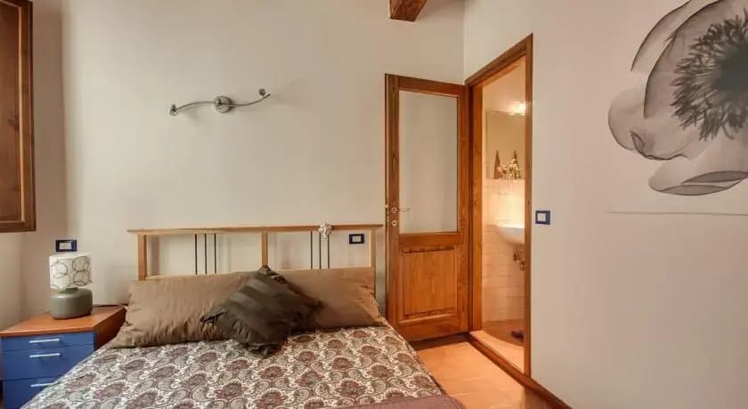 Apartments Florence - Pepi - photo 7