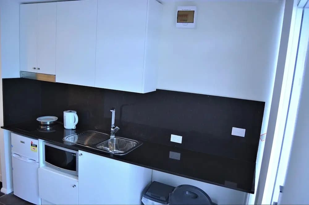 Seranin Lane Cove - photo 12