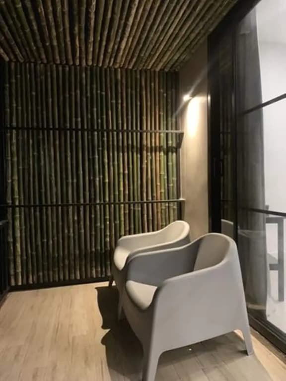 Samutra Residences - photo 11