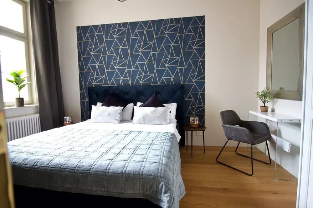 Praha Design Suite - photo 4