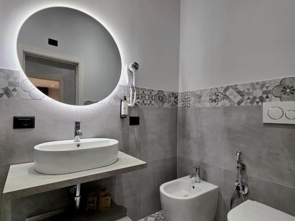Victoria Suites - photo 46