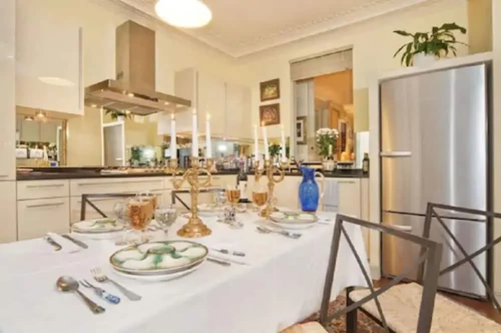 108373 - Appartement 4 Personnes à Paris - photo 12