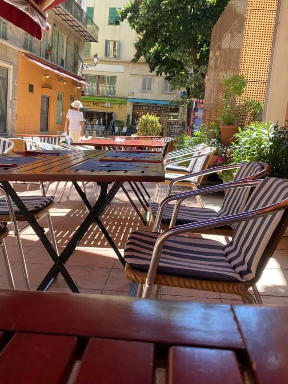 Villa la Tour - photo 31
