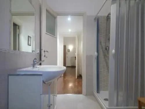 La Casa di Nonna Betta - photo 11