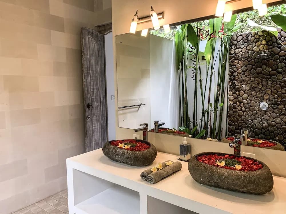 Villa Bodhikulture - CHSE Certified - photo 7