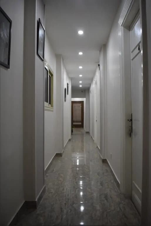 Royal city hotel - photo 13