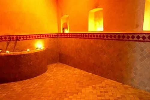 Dar Abiad - photo 13