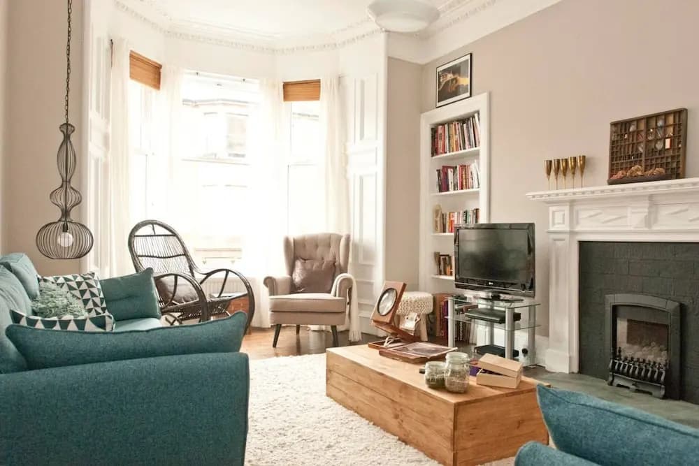 3 Bedroom Home In Bonnie Bruntsfield - photo 14