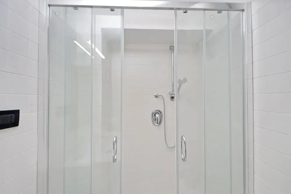 Giuliana Giant Apartment - photo 7