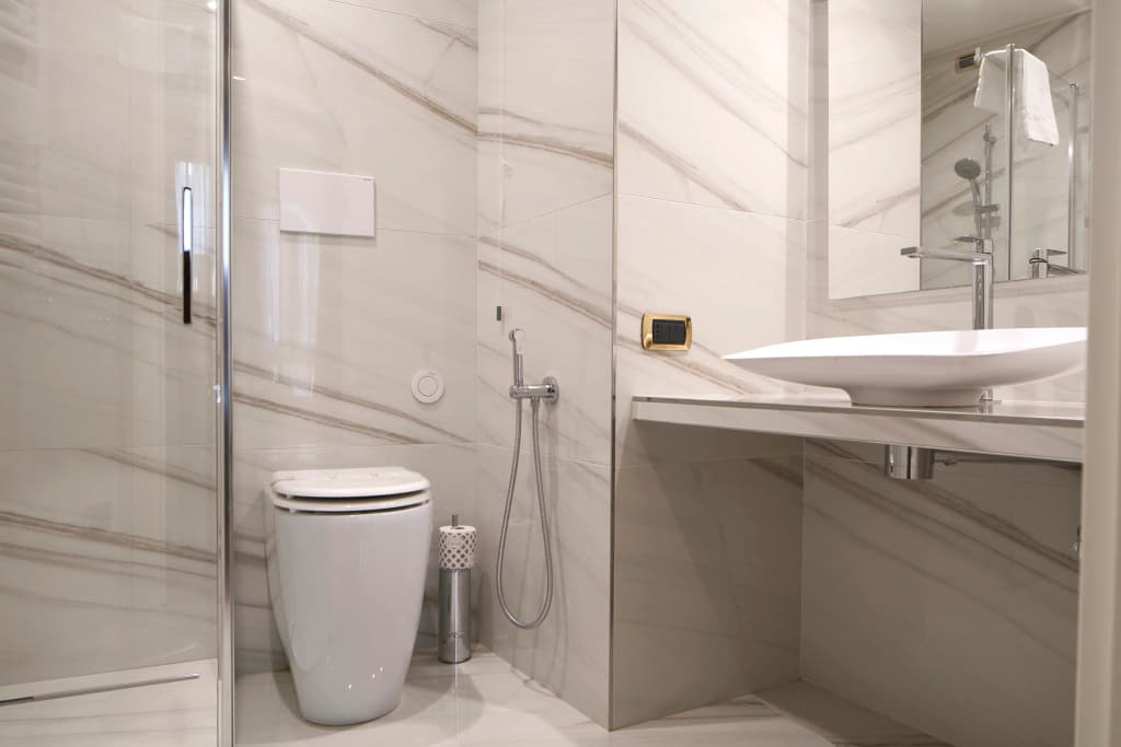 Hotel Do Pozzi - photo 8