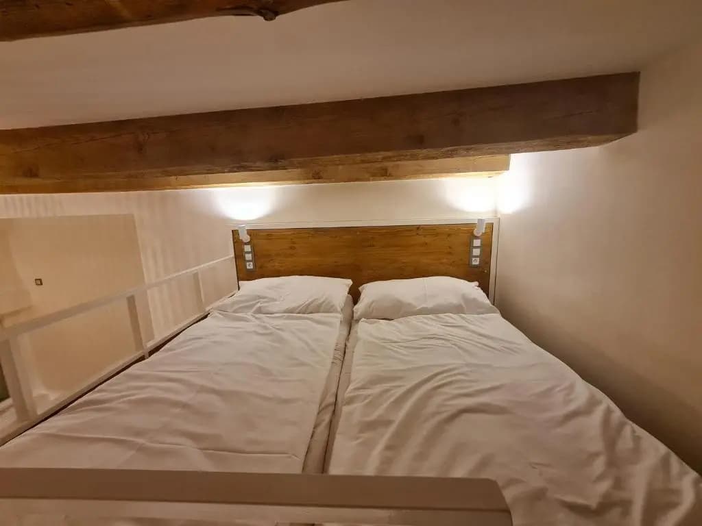 S42 Hotel Prague - photo 25