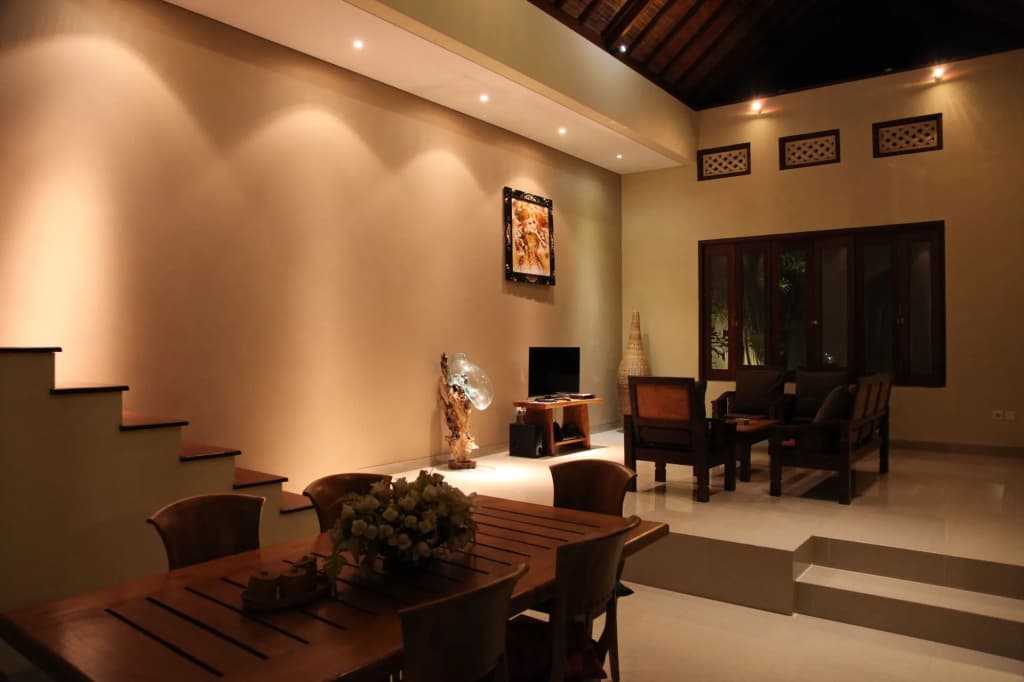 Dreamscape Bali Villa - photo 2