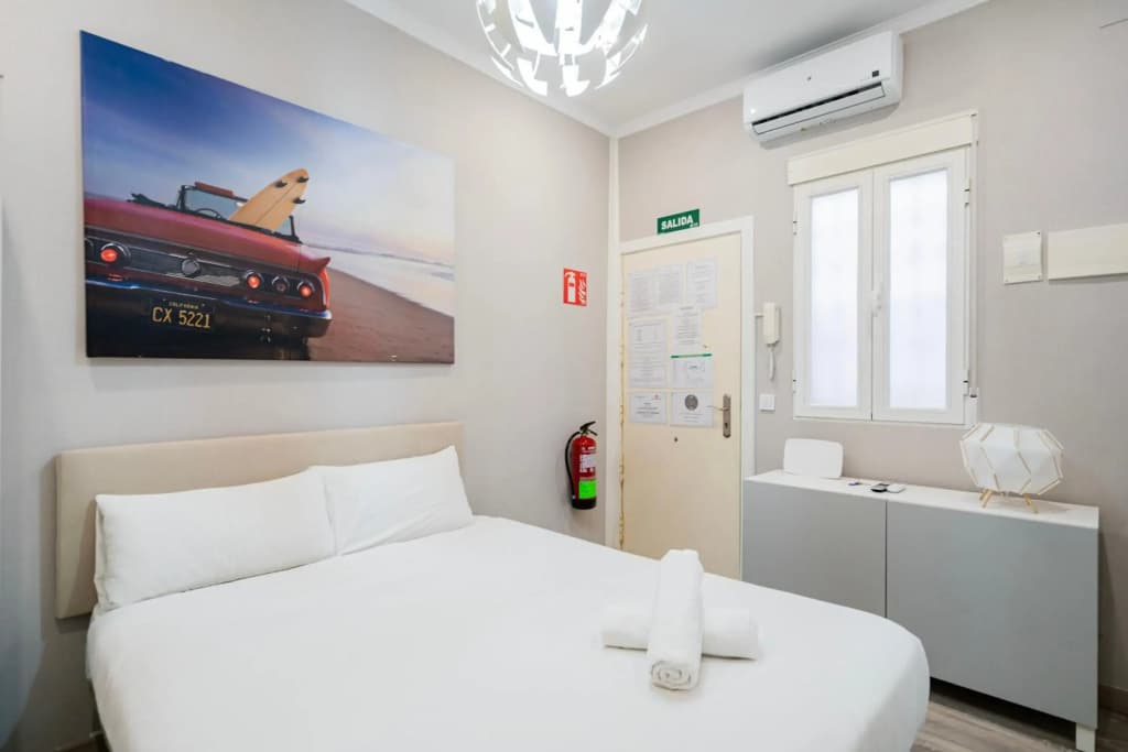Rodas Apartment - photo 4