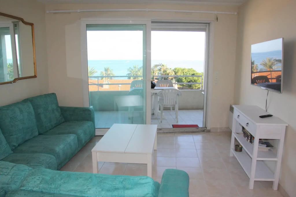 Happy Few - La Suite Californienne - photo 2