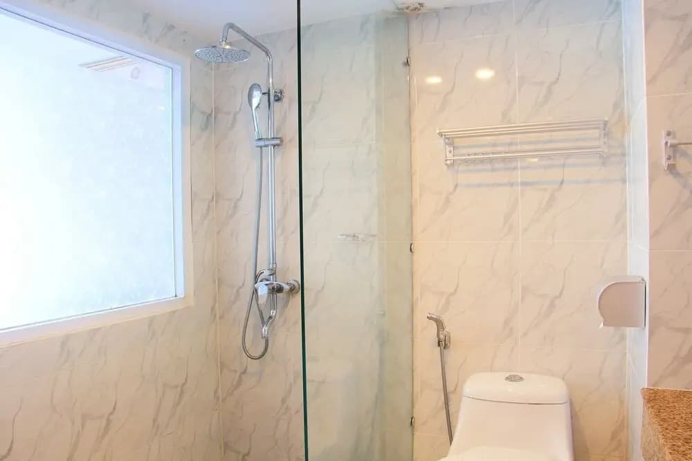 Dragon Beach Resort Jomtien Pattaya - photo 9