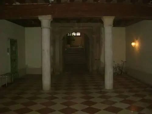 Ca' Salamon - photo 9