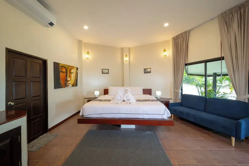 Chaweng Bay View Resort by Smith & Appy - photo 4
