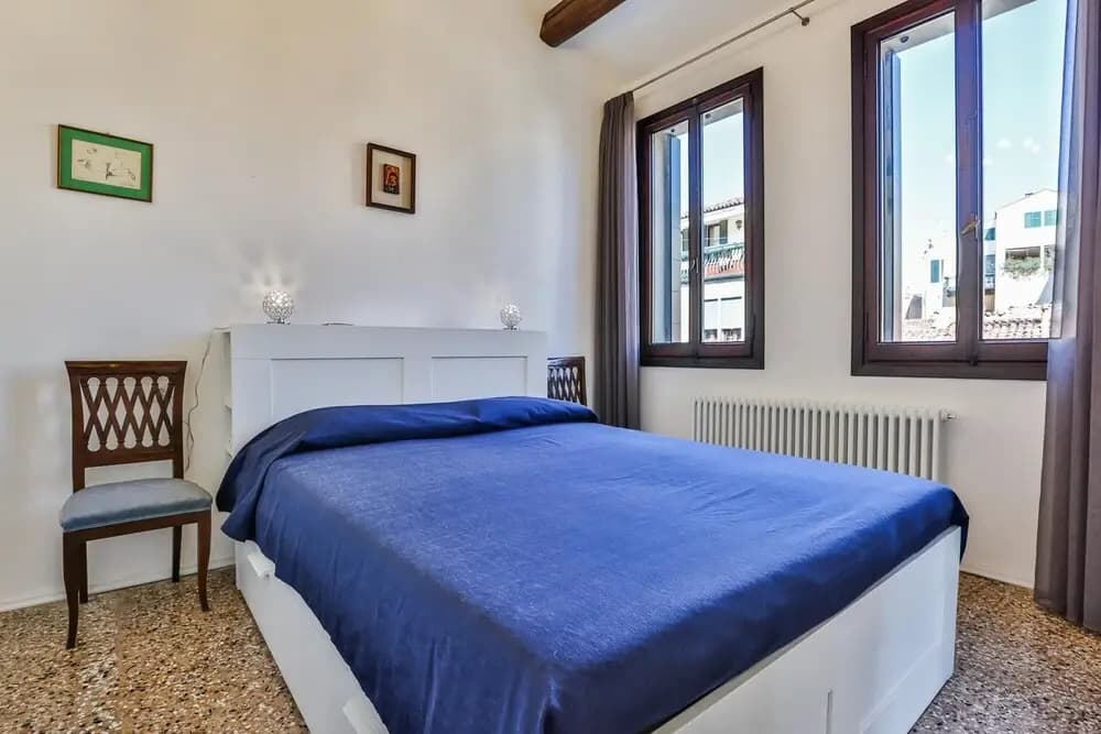 Ca Dell Abate Venetian House - photo 4