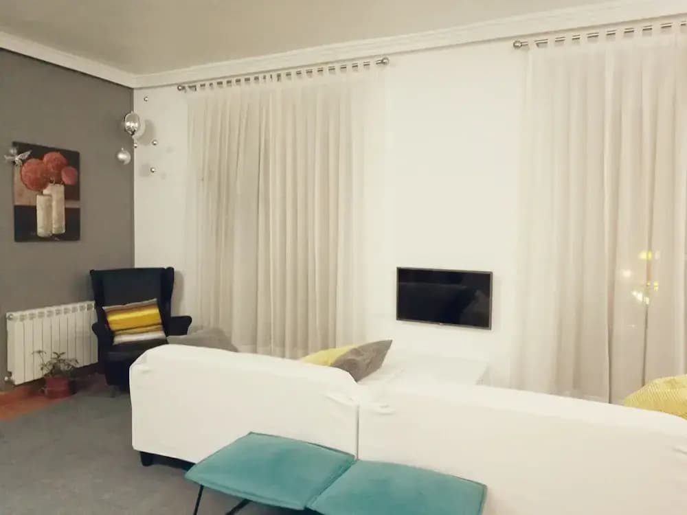 Hostal Teran - photo 4