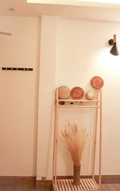 Moc House Homestay - photo 14