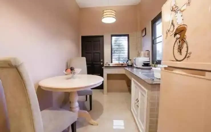 Vanilla Sky Home - photo 9