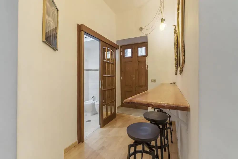 Multifunctional Apartment San Pietro - photo 11