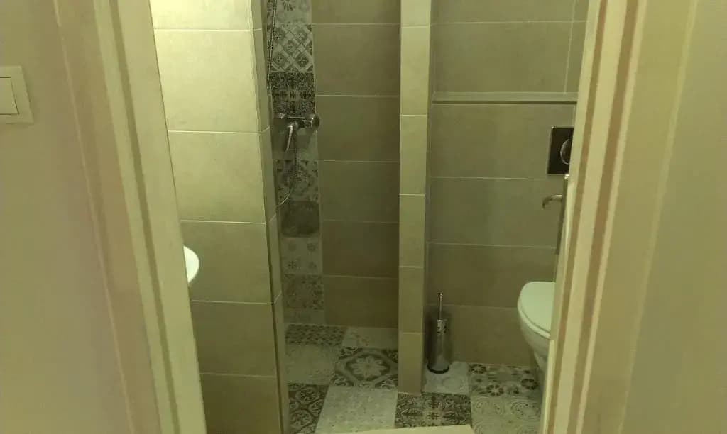 Budanest Apartments - photo 5