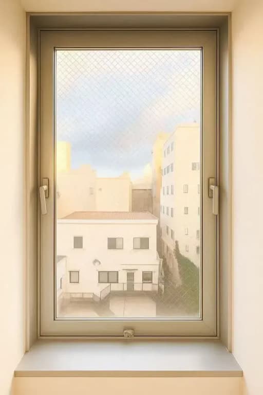 AOMUGI-HOTEL-Nishi-Waseda - photo 14