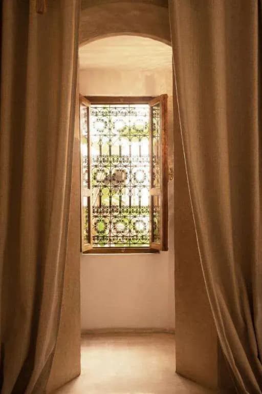 Riad RK - photo 6