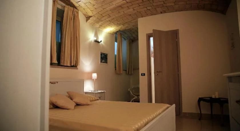74 Crescenzio House - photo 17