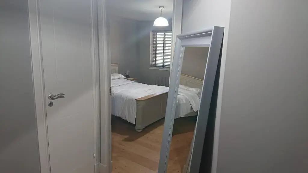 Orchard Apartment - photo 2