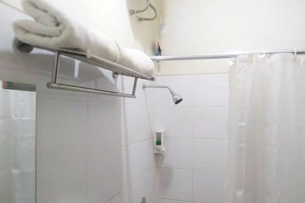 TwoSpaces Living at Residence 6 - photo 9