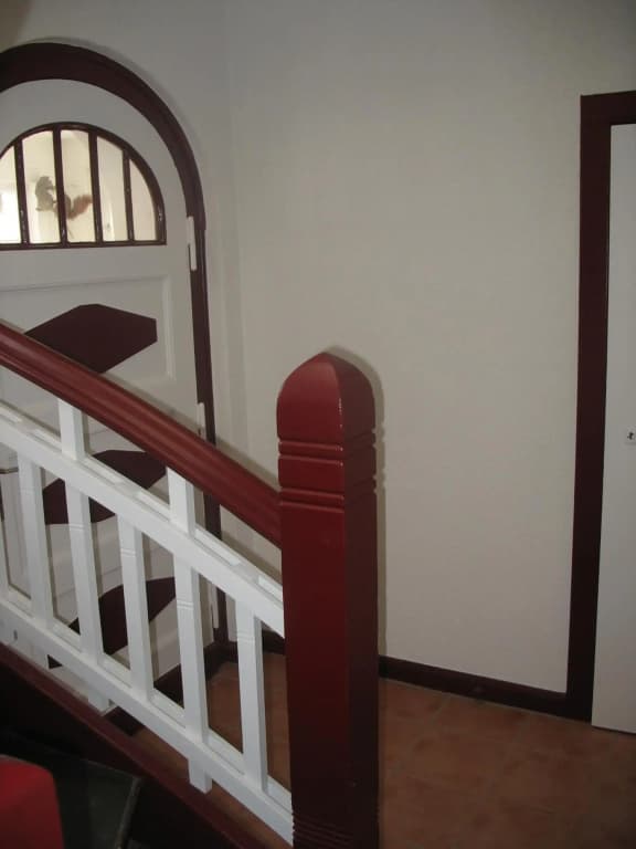 Ferienwohnung Westend-Grunewald - photo 6