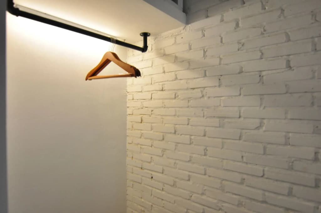 The Junction Hotel Hai Ba Trung - photo 16