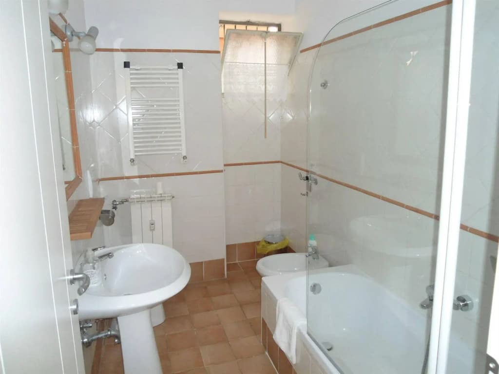 Altobelli - photo 7